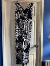Kim & Co Petite Small Jumpsuit