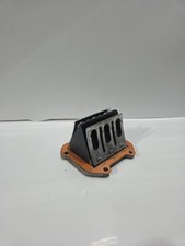 Rotax Max Pre Evo Reed Valve
