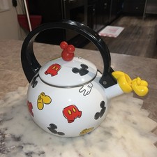 Disney Disneyland at Home