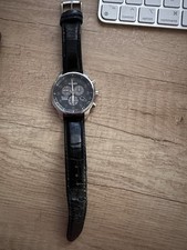 Citizen Eco-Drive Perpetual