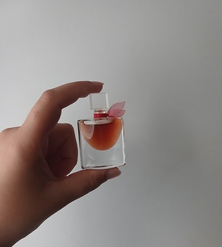 Lancome vie est - lancome,