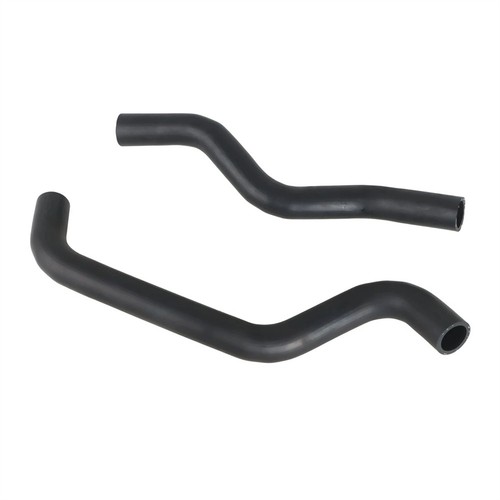 Oem replacement radiator hose - oem,