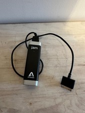 Apogee Jam Mobile Guitar