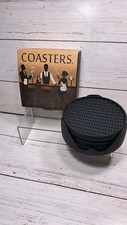 Rubber Coasters For Drinks