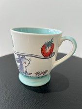 Whittards Of Chelsea Easter