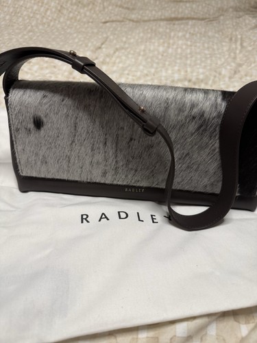 Radley annabel bag - radley,