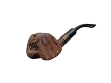 Vintage Novelty 1920s Briar