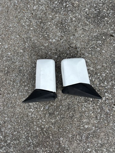 W124 w201 190e wing mirrors - 190e,