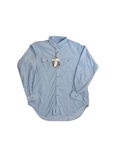 Engineered garments work - engineered, x