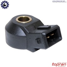 KNOCK SENSOR 207 825 FOR