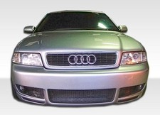 1996-2001 Audi A4 S4 B5