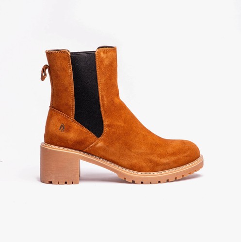 Hush puppies freda womens - hush,