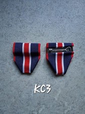 King Charles 3rd Coronation