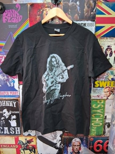 Rory gallagher taste blues - taste,
