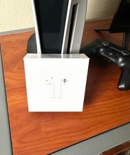 *Brand New* Apple AirPods 2nd