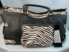 NWT Ed Hardy Brand Jupiter &