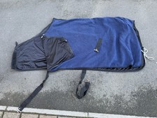 Snuggy Hoods Lined Fleece Show