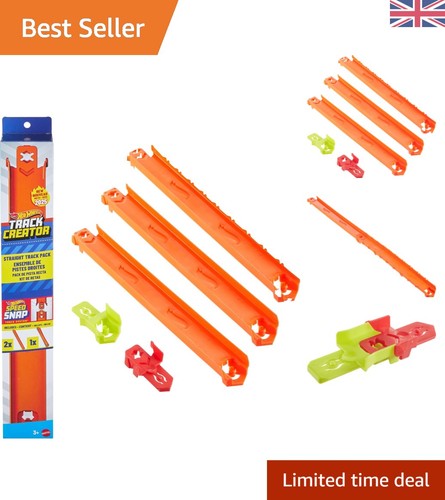 Easy interlocking hot - 30,