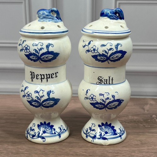 Vintage watkins ceramic - watkins,