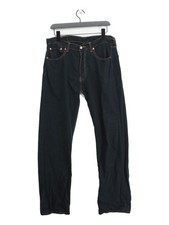 Levi’s Men's Jeans L Blue