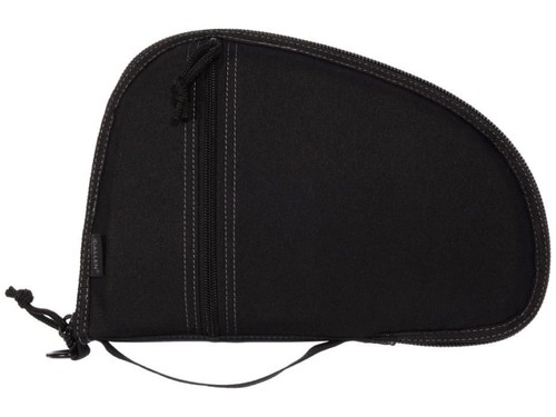 Allen torrey air pistol - torrey, black