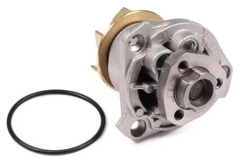 Water pump mechanical p525 - water,