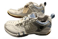 🔥 Yonex SHB-100LX Women's