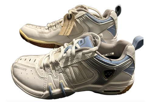 Yonex shb 100lx women - 🔥, women's