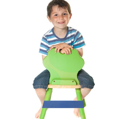 Pcs chair leg relaxing - chair,