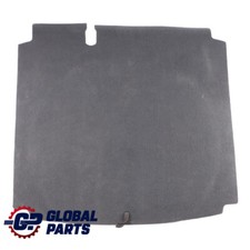 Audi A3 8P Boot Trunk Carpet