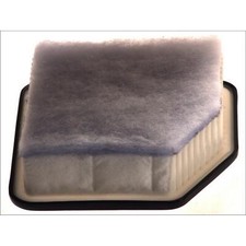 FILTRON AP 142/7 AIR FILTER