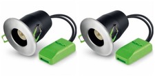 Jcc jc010010 bn fireguard - x,