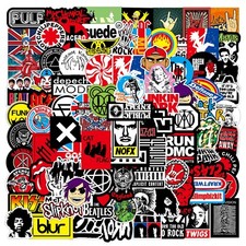 Hot 100 rock - hot,