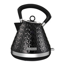 Morphy Richards  Kettle 1.5L
