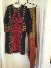 Junaid jamshed J. original