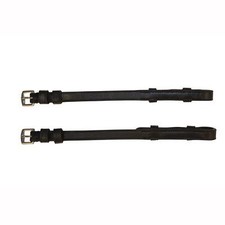 Collegiate Comfitec Cheek