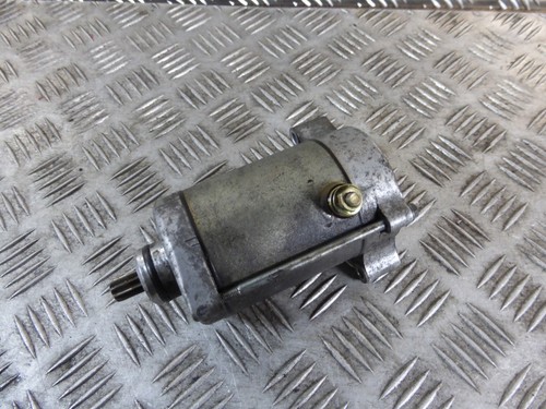 Honda st1300 pan european - st1300,