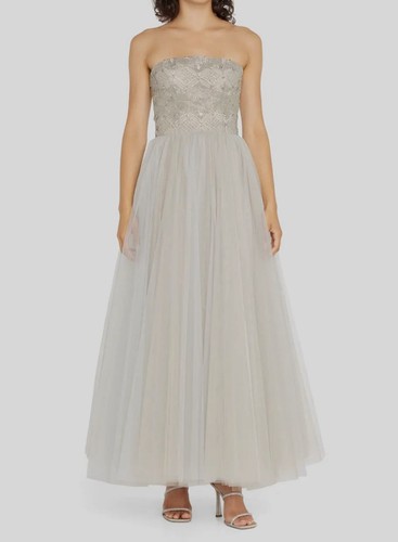 4995 reem acra womens gray - acra,
