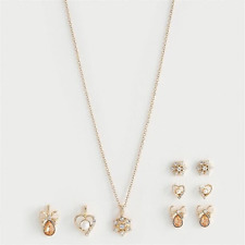 Avon Brigitte Wardrober