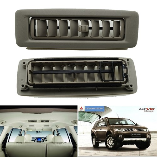 7842a192ha outlet rear roof - 7842a192ha,