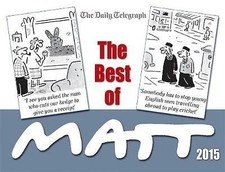 Pritchett, Matt : The Best of