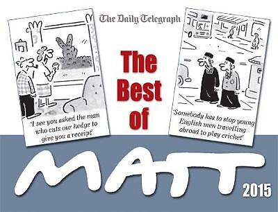 Pritchett matt the best of - pritchett,,