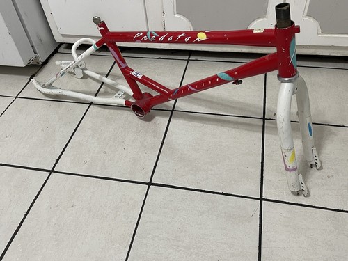 Schwinn predator hutch - predator, yo
