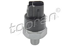 Oil Pressure Switch Fits