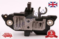 For ALFA ROMEO 147 156 166 GT
