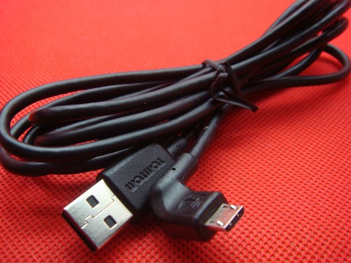 Original tomtom via 1405 - 1405, 1435