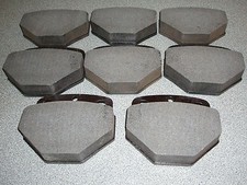 Vanhool EOS Coach 1987on