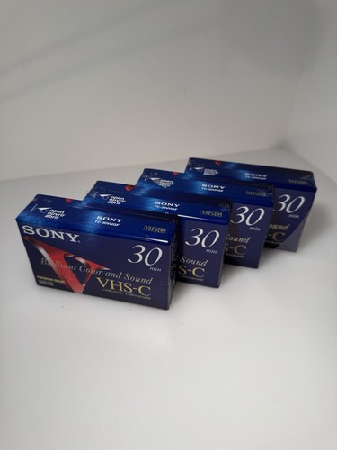 Four sony 30min - sony,