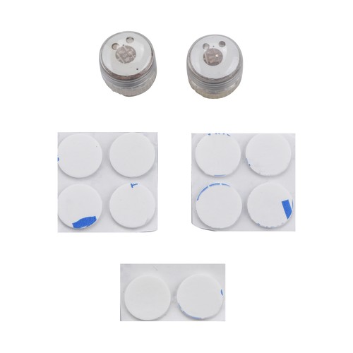 For dji mavic mini pro - mavic, 3