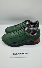 PUMA x Porsche 50Y 911 Turbo